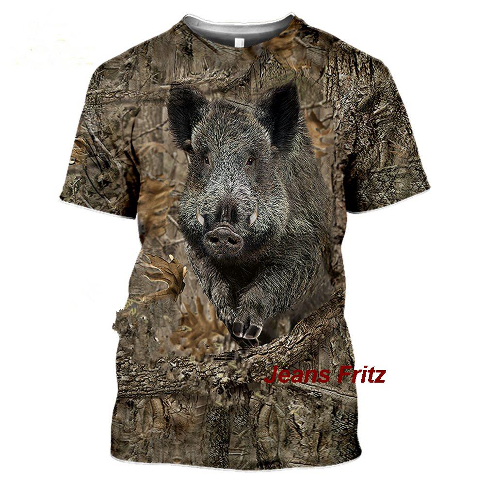 Wildman Hunting & Outdoor Robertson Photos - 2023 kamuflase berburu hewan babi hutan