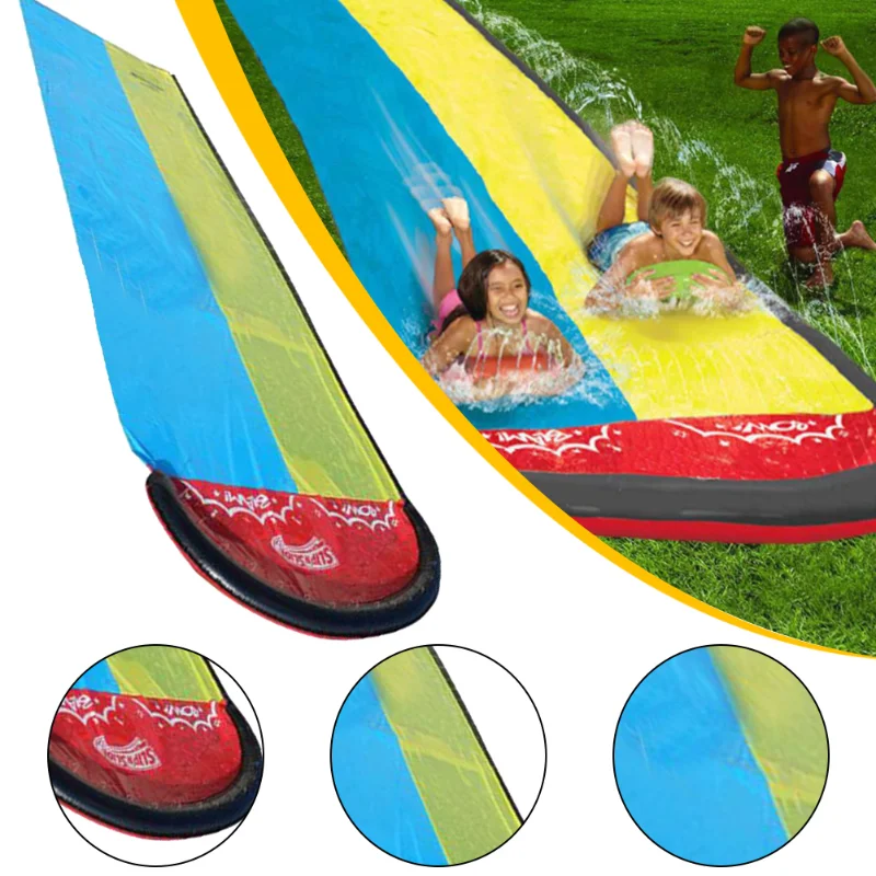 Outdoor Hunting Toys - Pusat Permainan Halaman Belakang Mainan Anak-anak