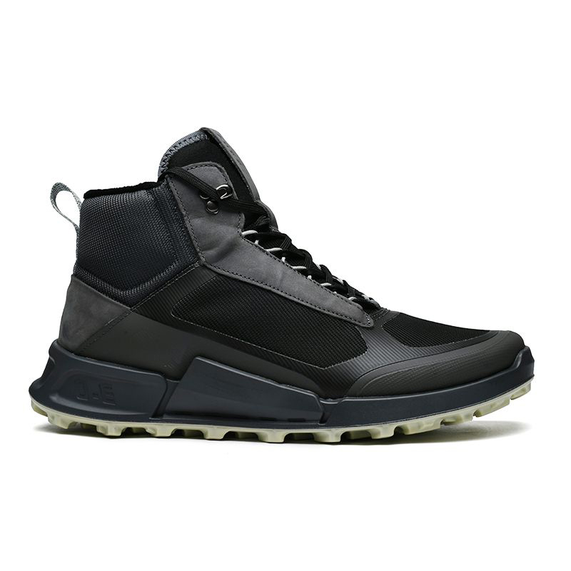 Hunting Outdoor Boots - Sepatu lari pria, sepatu pria trendi