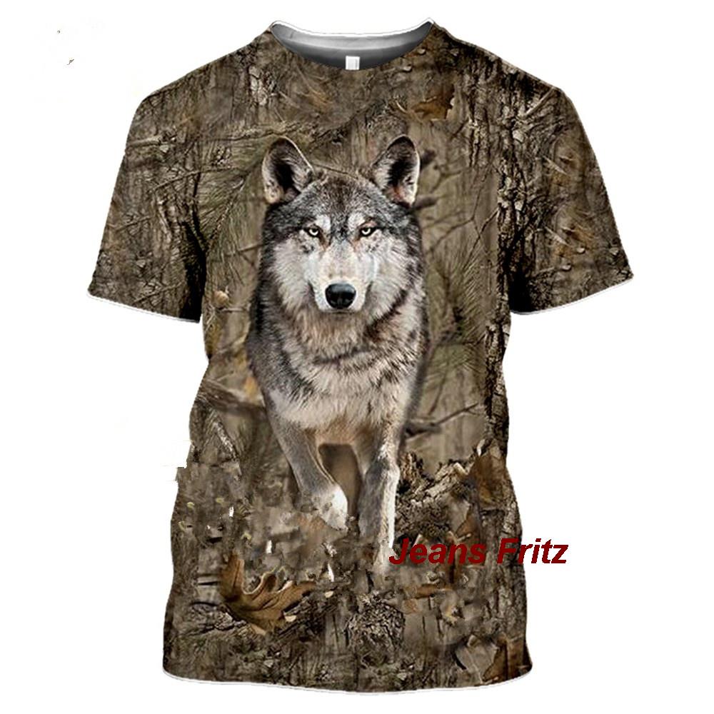 2023 kamuflase berburu hewan b - Wildman Hunting & Outdoor Robertson Photos ulasan dan harga