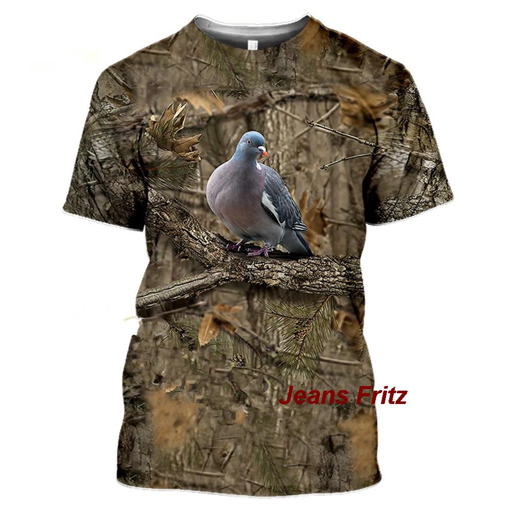 2023 kamuflase berburu hewan b - Wildman Hunting & Outdoor Robertson Photos ulasan dan harga