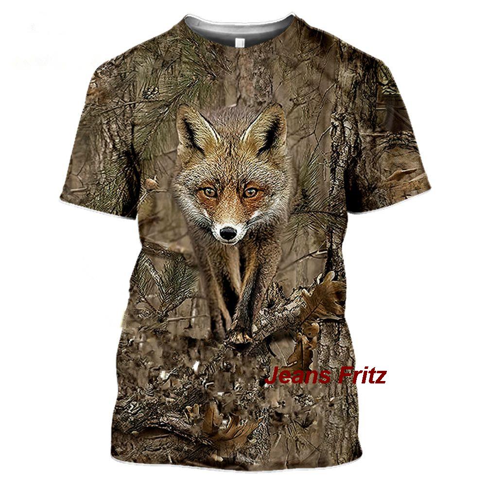 2023 kamuflase berburu hewan b - Wildman Hunting & Outdoor Robertson Photos ulasan dan harga