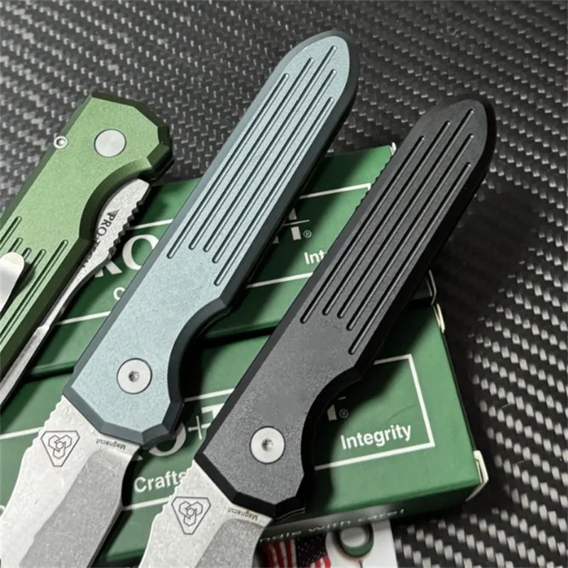2025 Baru ProTech PDW Werx Inv - Outdoor Hunting Logo ulasan dan harga