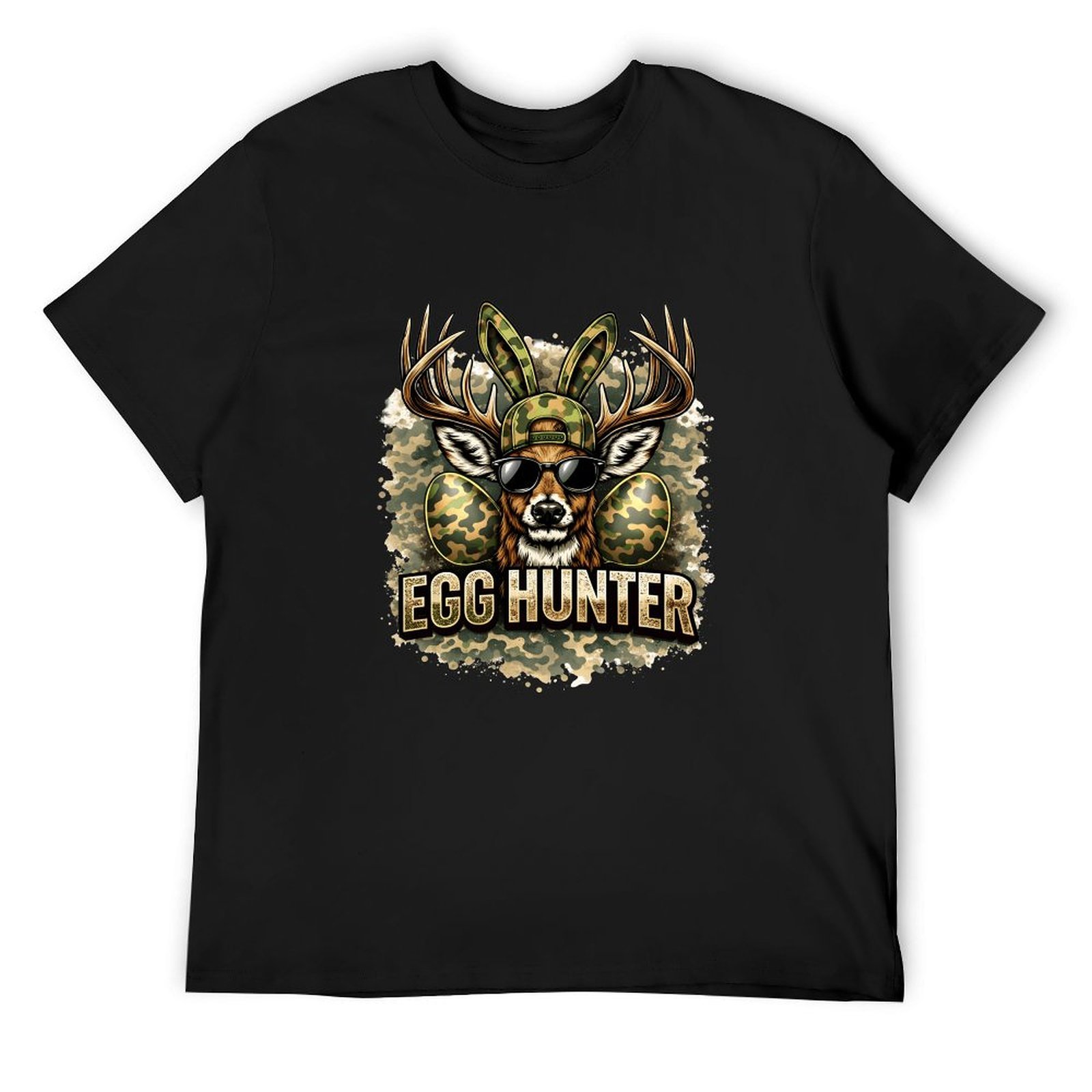 Berburu Unggas Air di Alam Ter - Wildman Hunting & Outdoor Robertson Photos ulasan dan harga