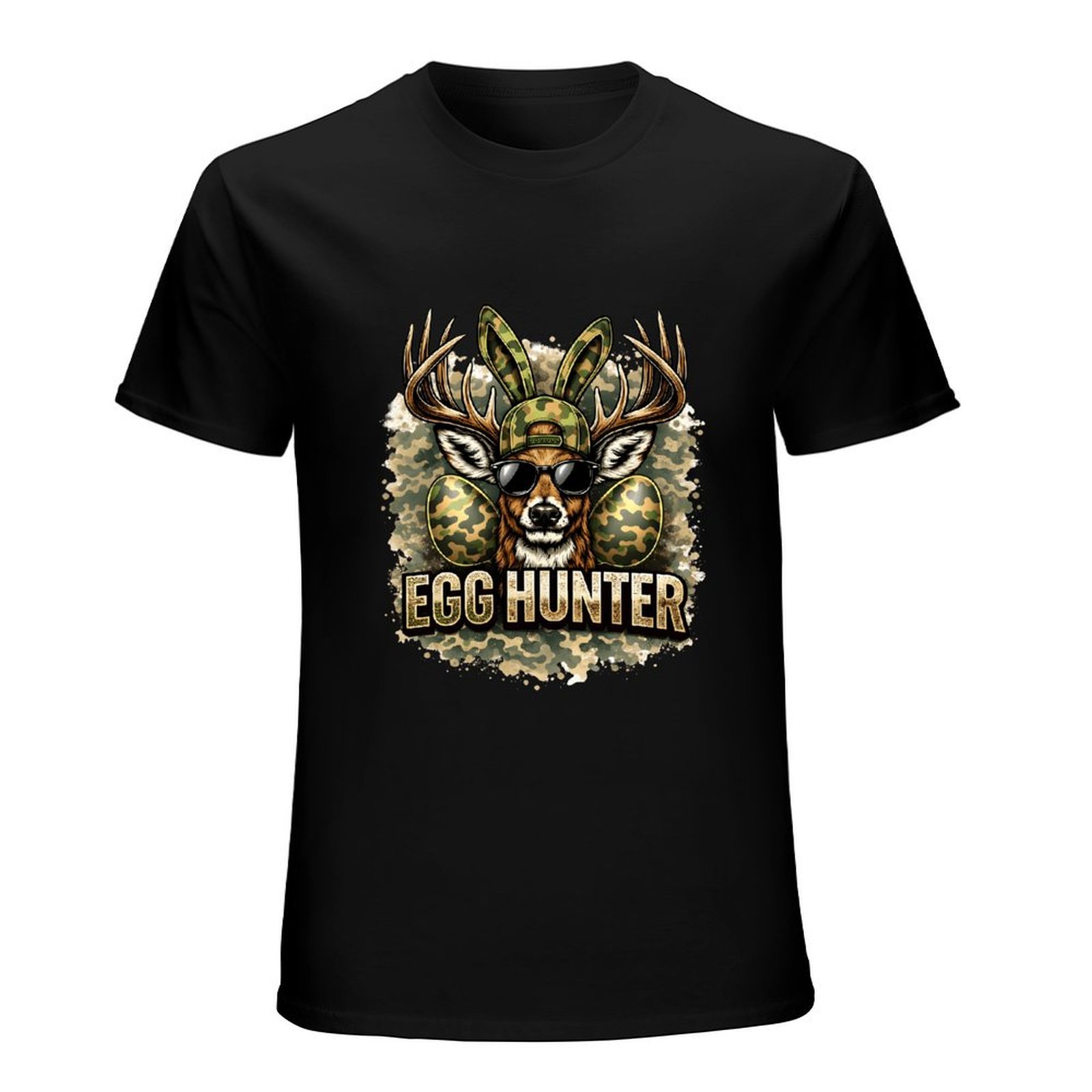 Berburu Unggas Air di Alam Ter - Wildman Hunting & Outdoor Robertson Photos ulasan dan harga