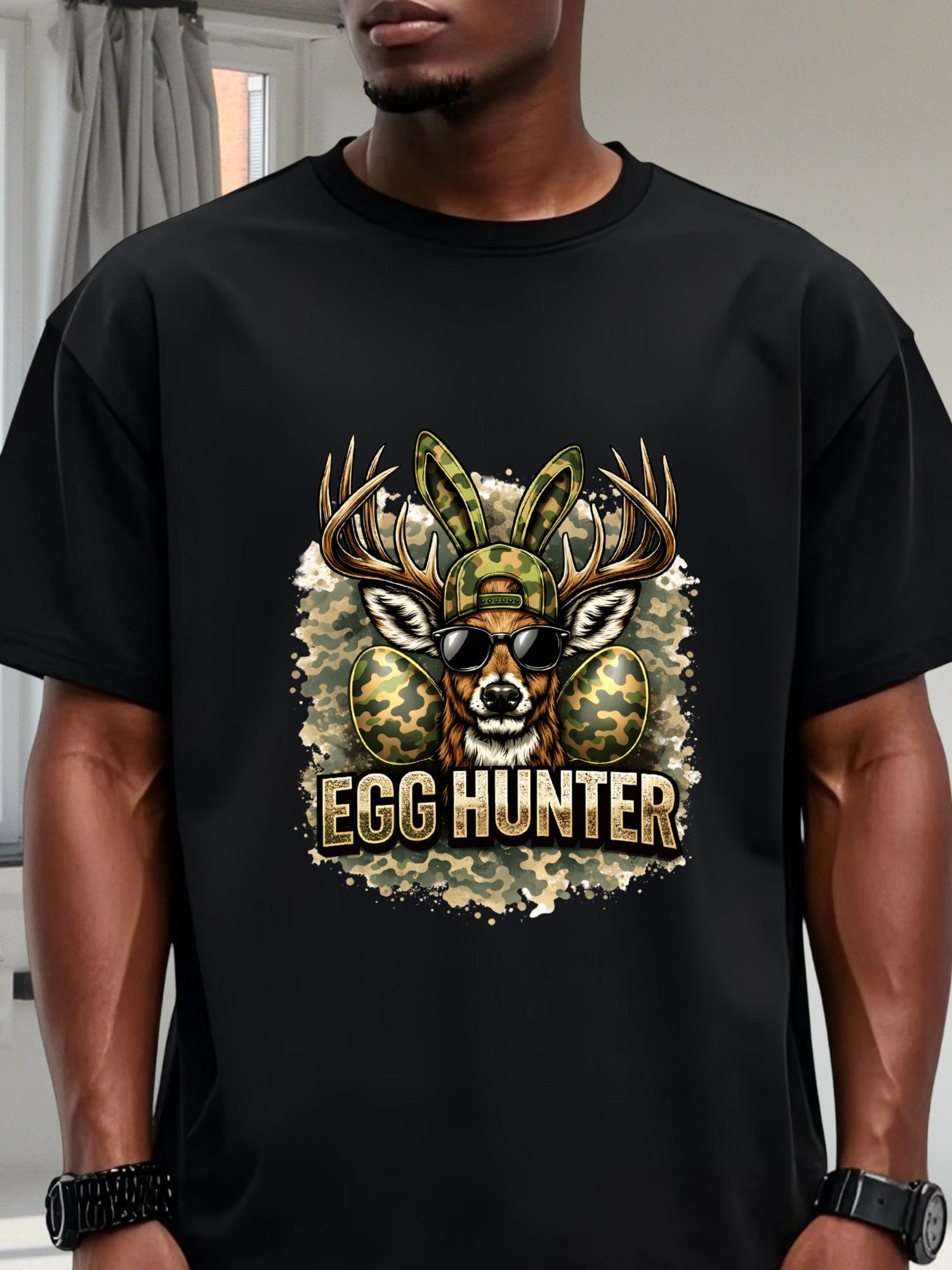 Berburu Unggas Air di Alam Ter - Wildman Hunting & Outdoor Robertson Photos ulasan dan harga