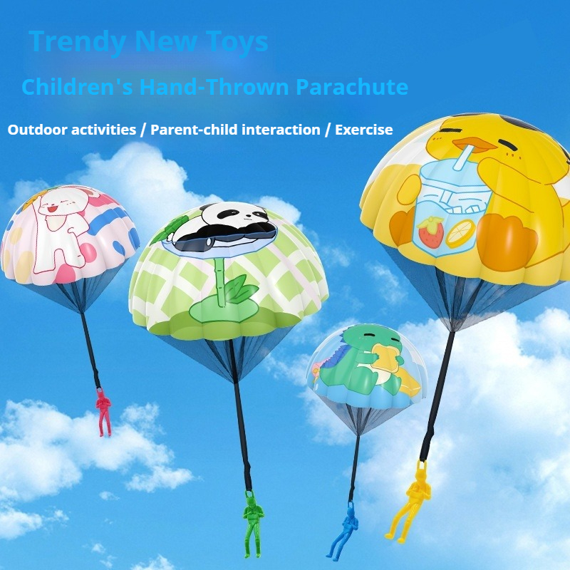 Mainan Taman Olahraga Luar Rua - Outdoor Hunting Toys ulasan dan harga