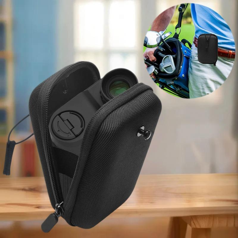 Tas Rangefinder Golf EVA Hard  - Hunting Outdoor ulasan dan harga