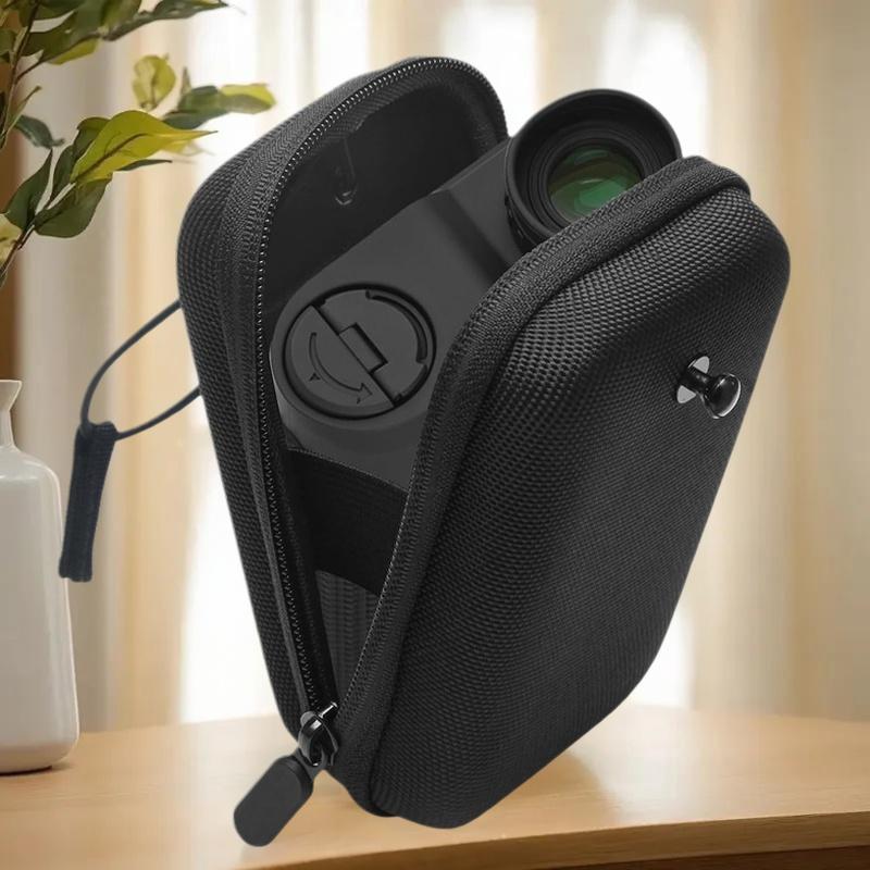 Tas Rangefinder Golf EVA Hard  - Hunting Outdoor ulasan dan harga