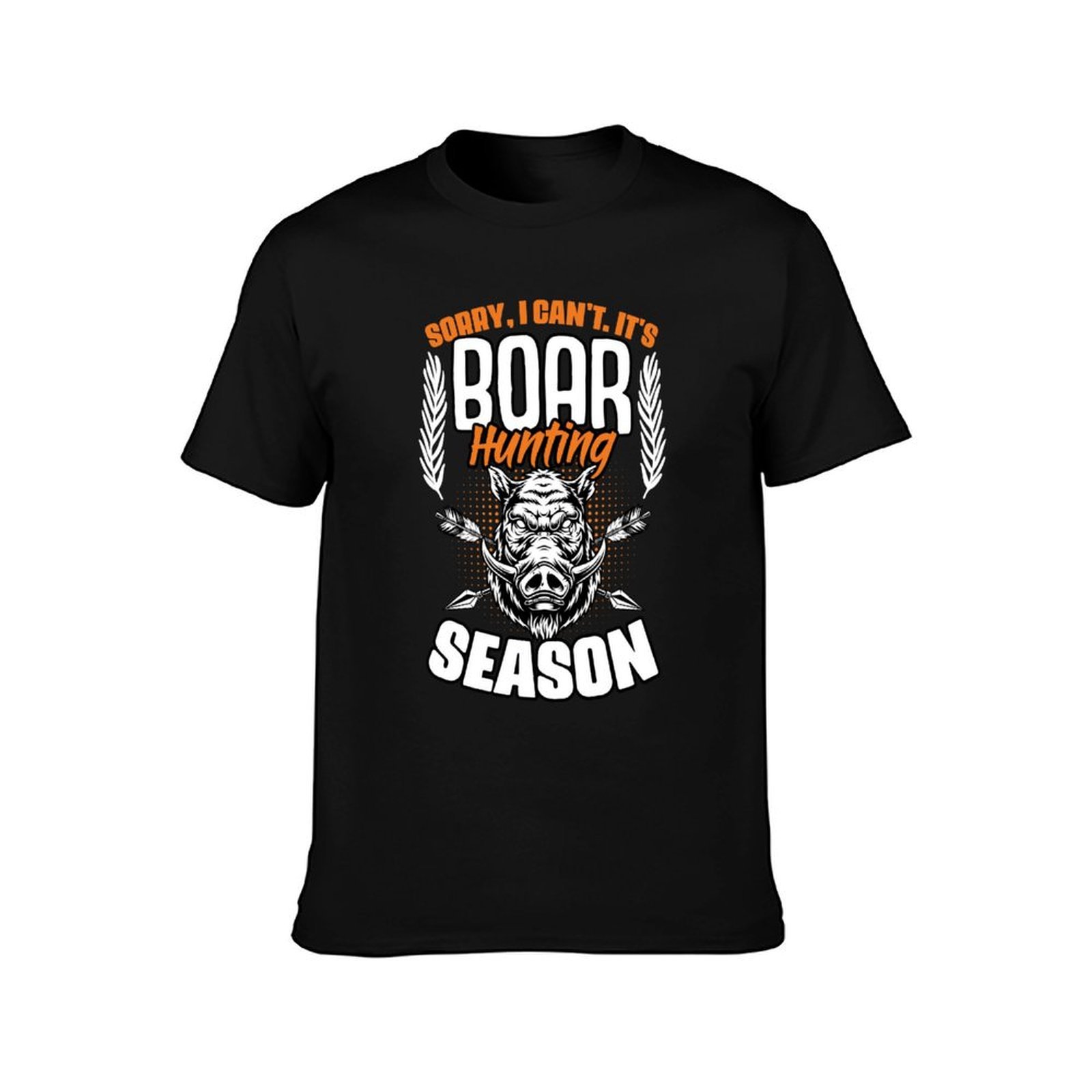 Maaf Saya Tidak Bisa, Kaos Luc - Wildman Hunting & Outdoor Robertson Photos ulasan dan harga