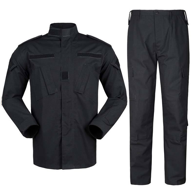 Oulylan Pakaian Latihan Kamufl - Hunting Outdoor ulasan dan harga