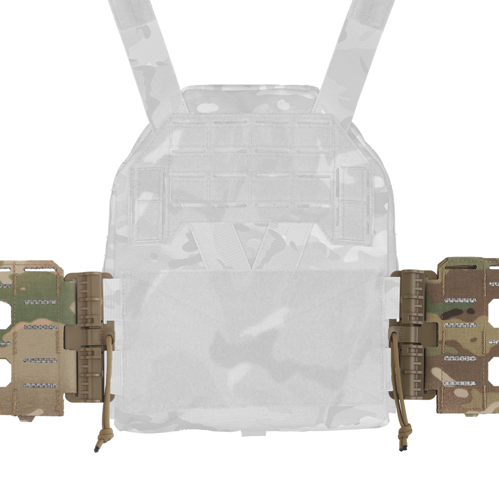 Rompi Taktis Seri K dengan Cum - Men'S Outdoor Hunting Jacket ulasan dan harga