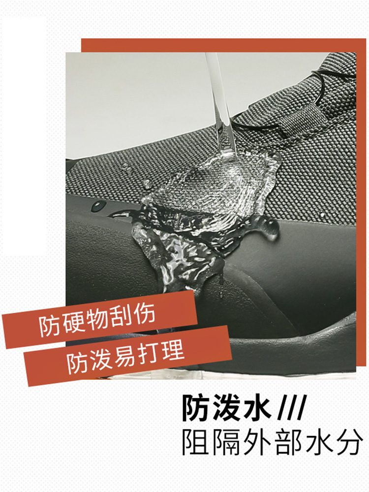 HUMTTO sepatu bot salju taktis - Hunting Outdoor Boots ulasan dan harga