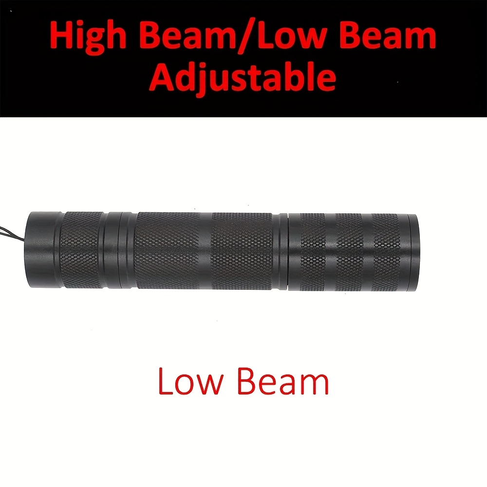 Senter Laser Inframerah Profes - Trail Camera Infrared ulasan dan harga