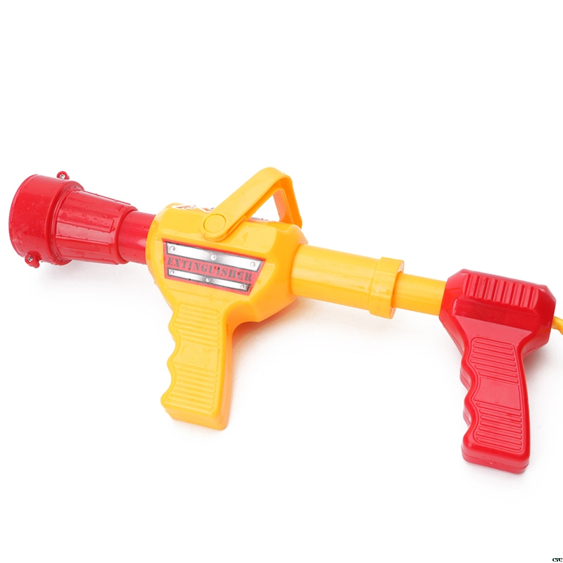 Ransel api pistol air kapasita - Outdoor Hunting Toys ulasan dan harga