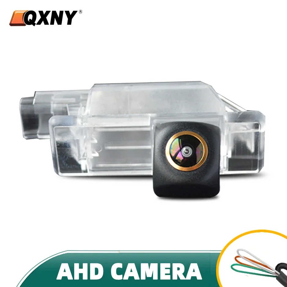 170 °   Kamera Mundur AHD1080P - Trail Camera Infrared ulasan dan harga