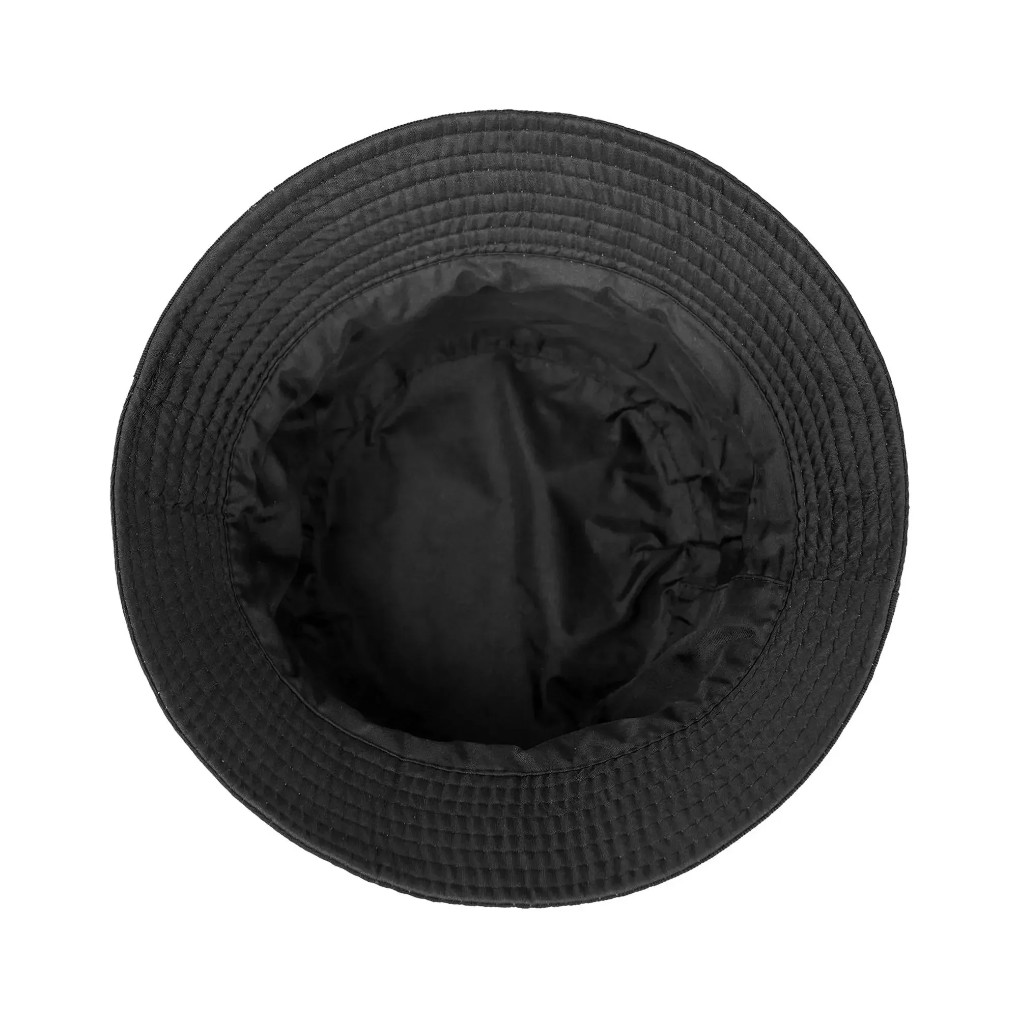 2026 Topi Bucket Unisex Fallin - Outdoor Hunting Logo ulasan dan harga