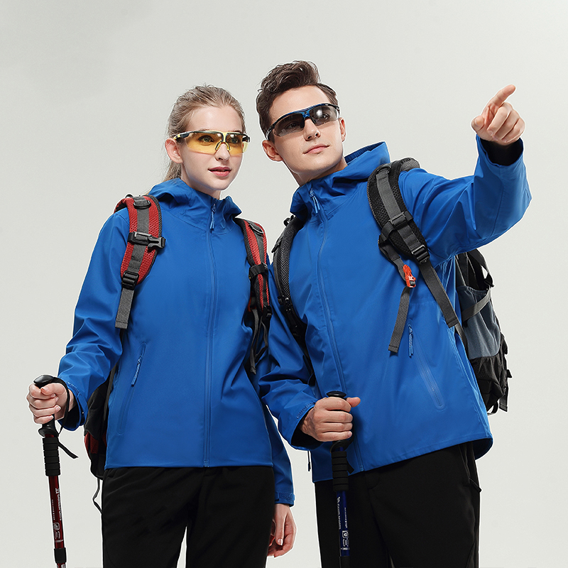 Harga grosir perusahaan, penju - Outdoor Hunting Logo ulasan dan harga