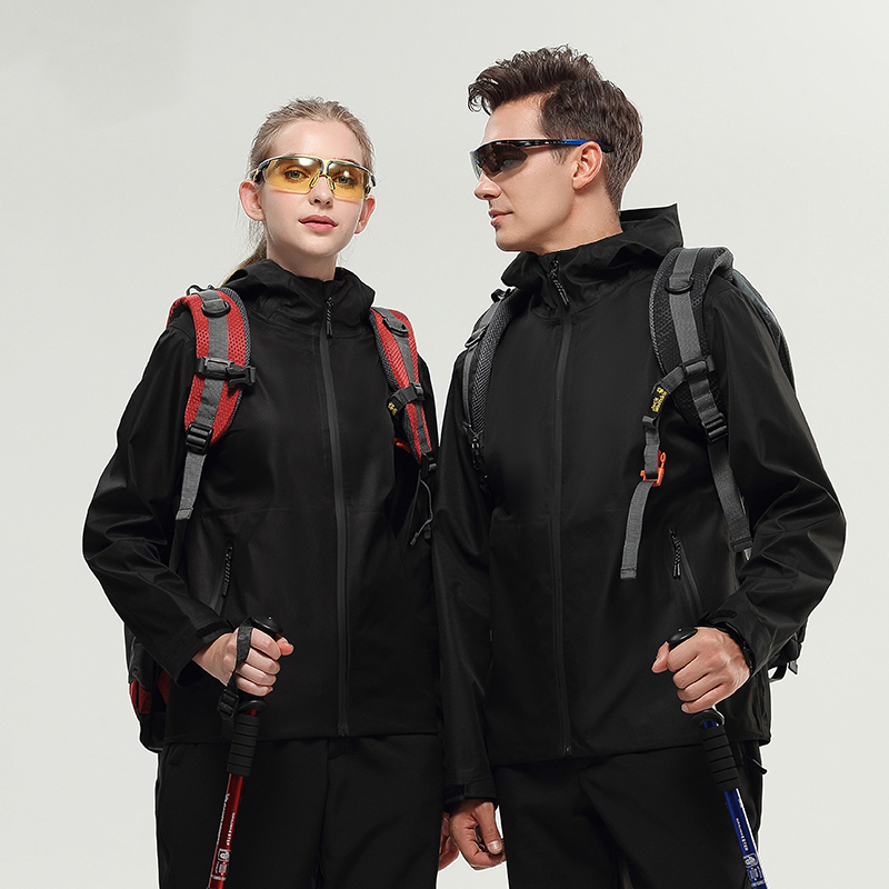 Harga grosir perusahaan, penju - Outdoor Hunting Logo ulasan dan harga