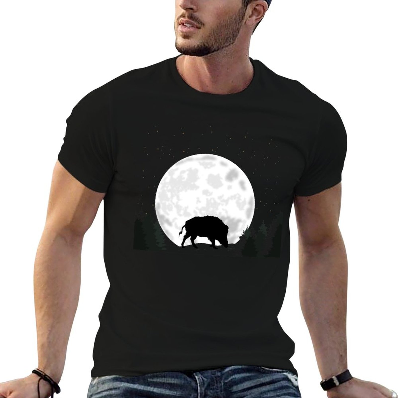 Wild Boar Hunting Boar Wild Bo - Wildman Hunting & Outdoor Robertson Photos ulasan dan harga