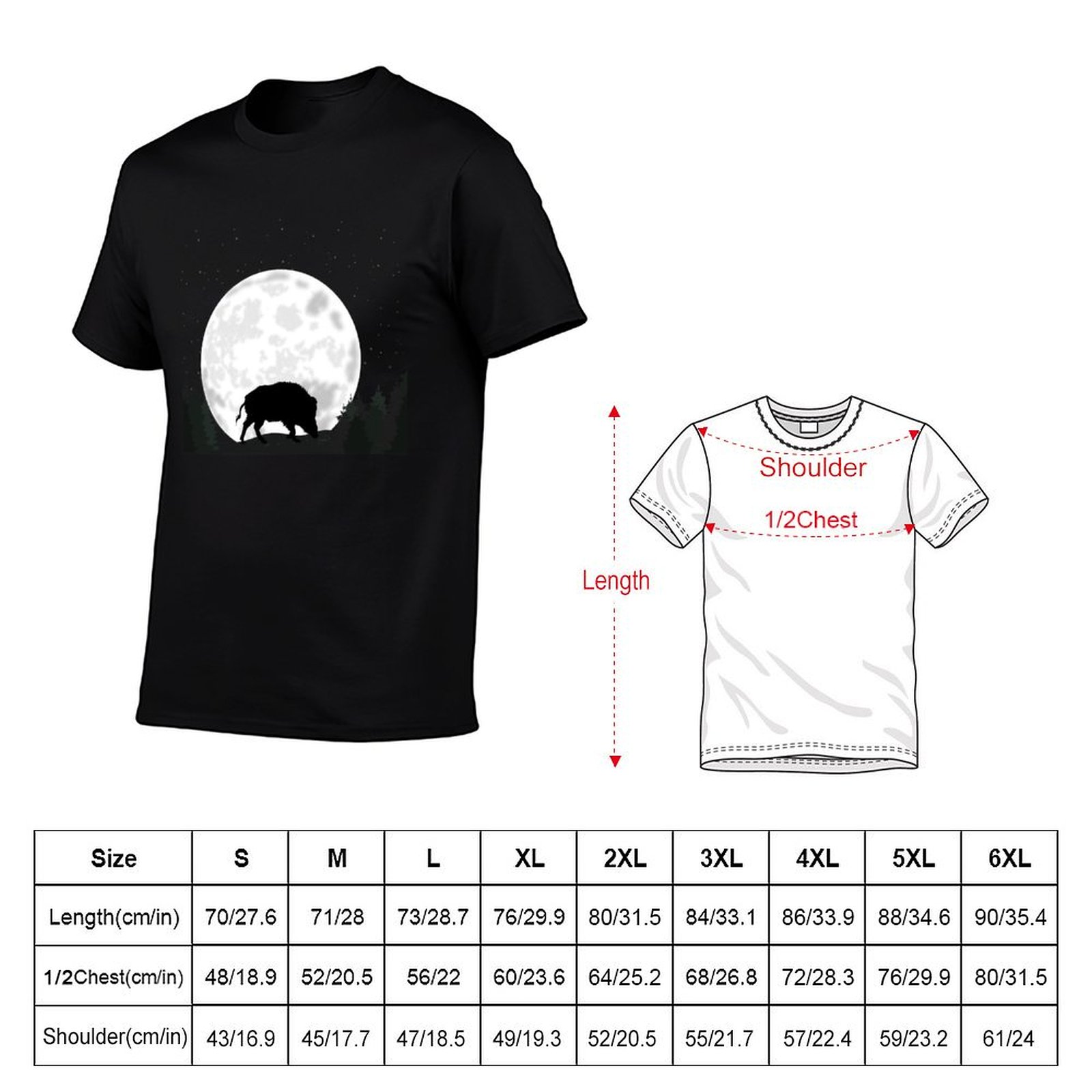 Wild Boar Hunting Boar Wild Bo - Wildman Hunting & Outdoor Robertson Photos ulasan dan harga