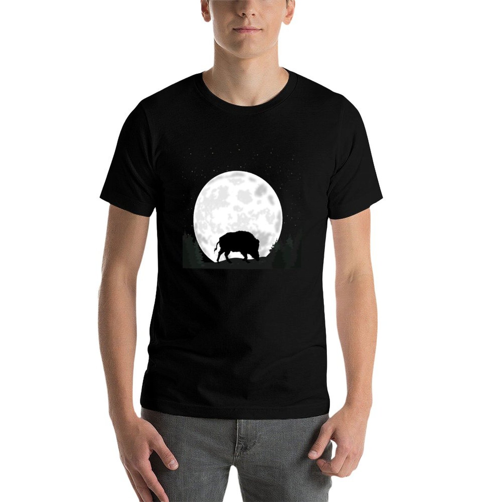 Wild Boar Hunting Boar Wild Bo - Wildman Hunting & Outdoor Robertson Photos ulasan dan harga