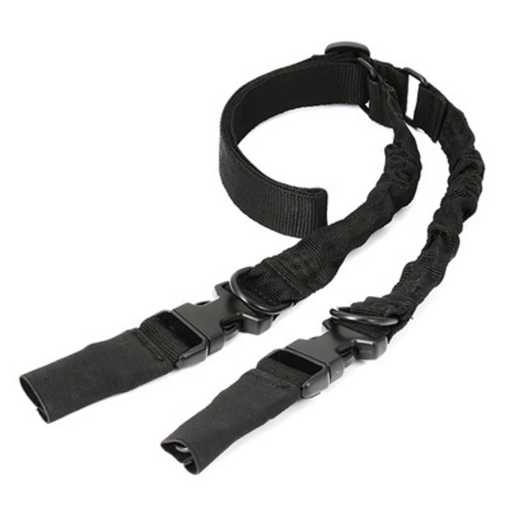 Sabuk tembak aksesoris Berburu - Rifle Sling Swivel ulasan dan harga