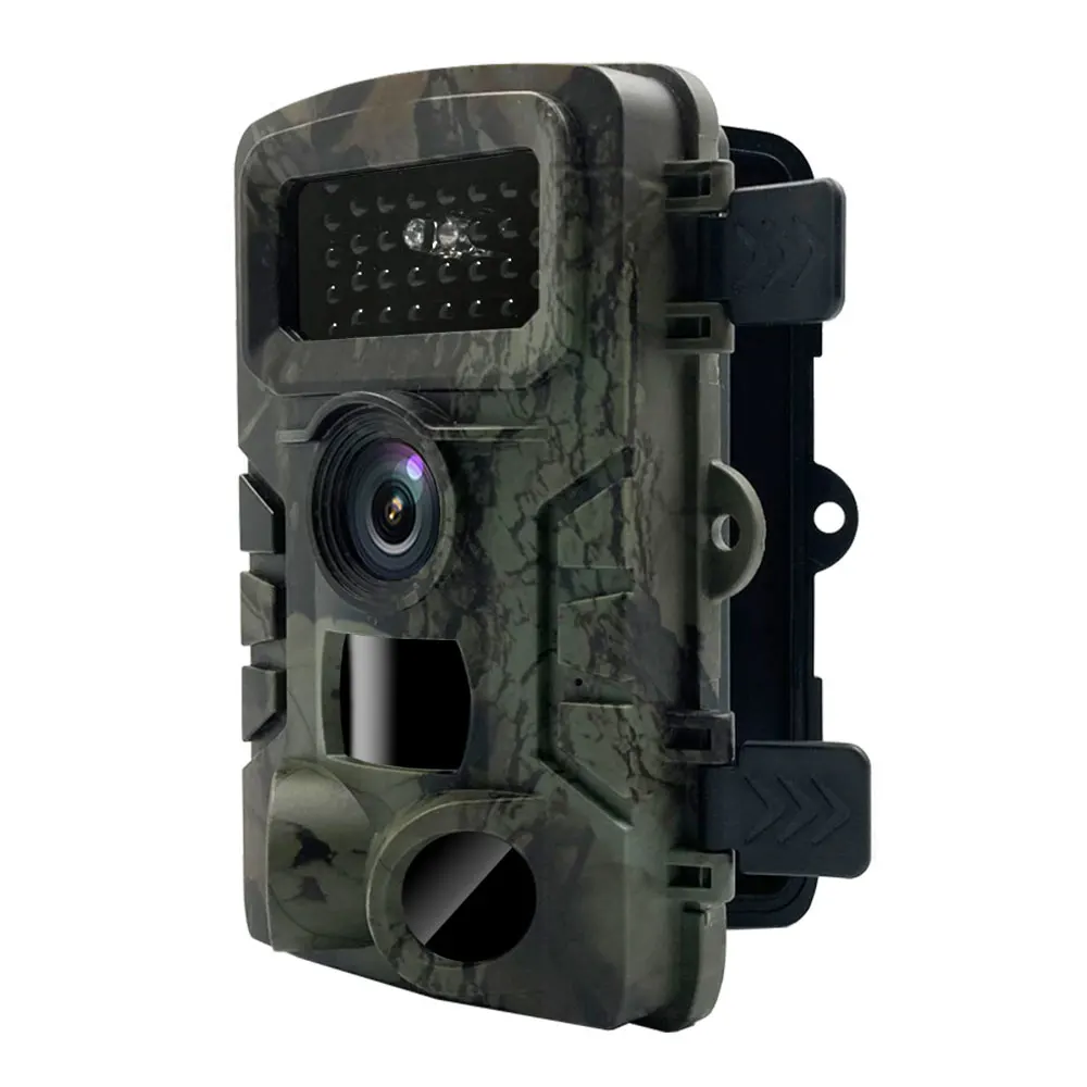 Kamera Perburuan PR700 dengan  - Trail Camera Infrared ulasan dan harga