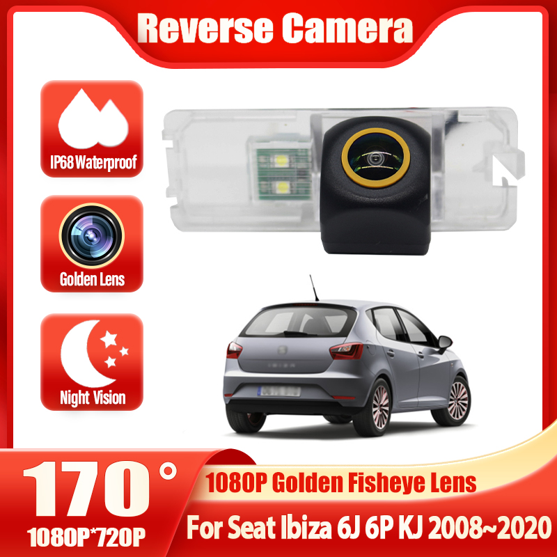 Kamera Tampilan Belakang Kenda - Trail Camera Infrared ulasan dan harga