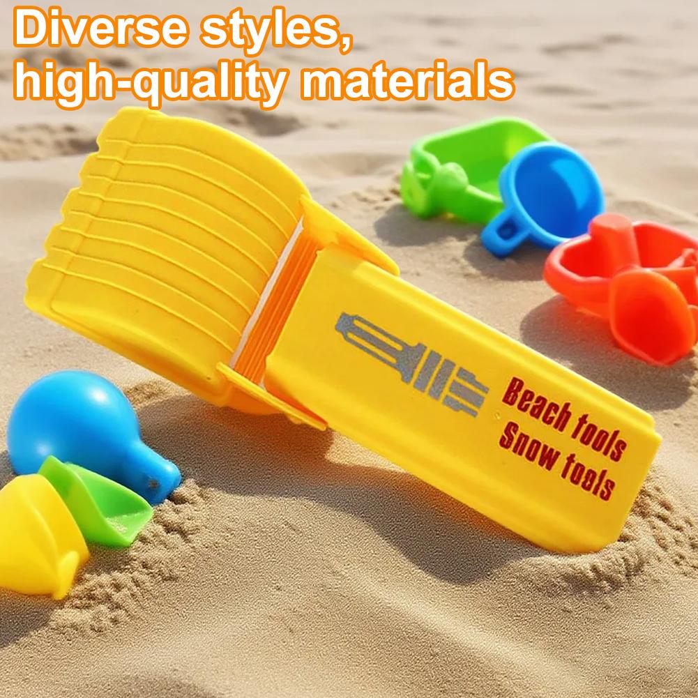 1/3 Buah Alat Sekop Mainan Pan - Outdoor Hunting Toys ulasan dan harga