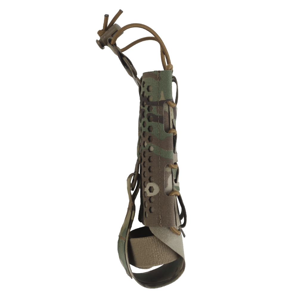 Kantong Radio Taktis ARC Untuk - Men'S Outdoor Hunting Jacket ulasan dan harga