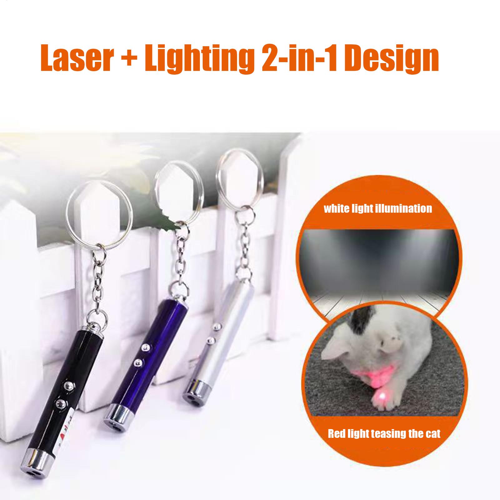 Mainan Kucing Tongkat Laser Po - Trail Camera Infrared ulasan dan harga