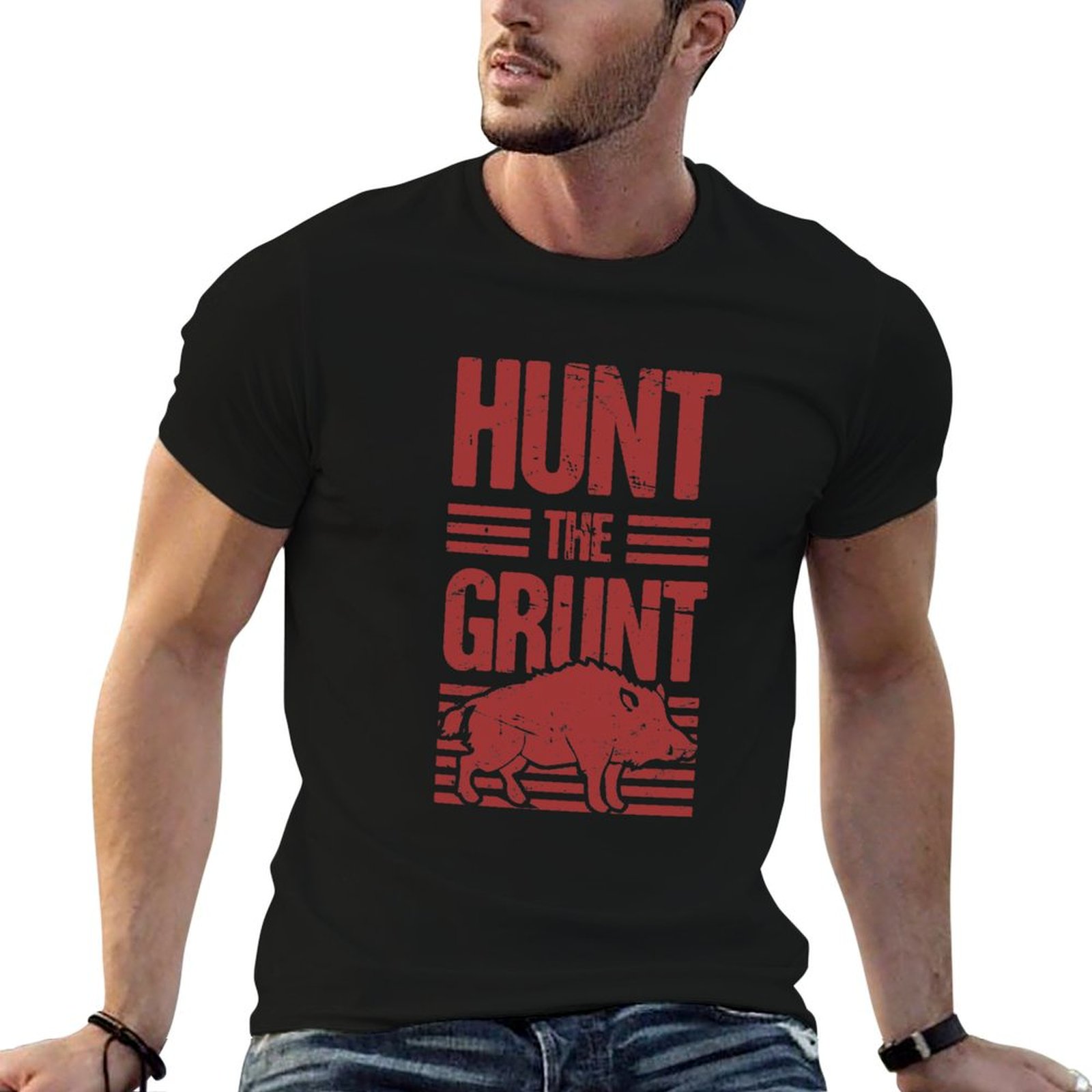 Boar Hog Hunt / Wild Pig Hunti - Wildman Hunting & Outdoor Robertson Photos ulasan dan harga