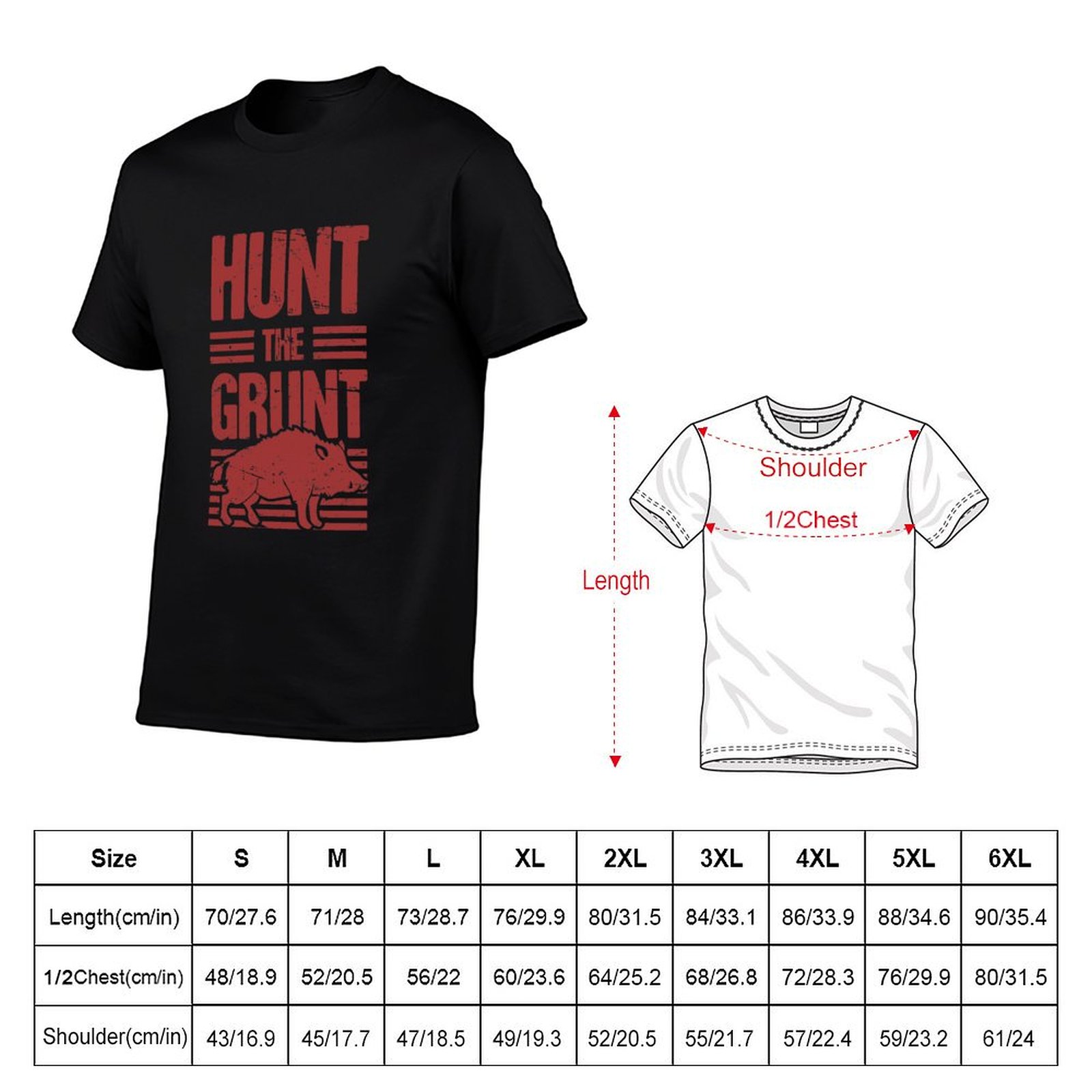 Boar Hog Hunt / Wild Pig Hunti - Wildman Hunting & Outdoor Robertson Photos ulasan dan harga