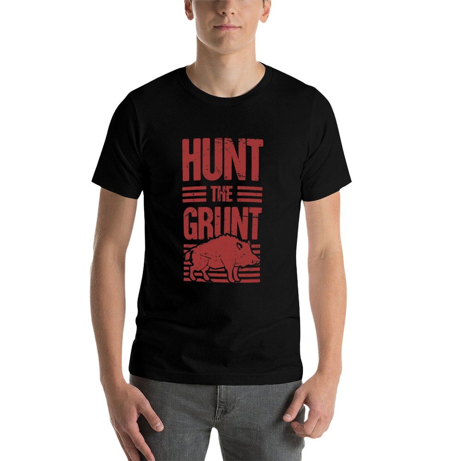 Boar Hog Hunt / Wild Pig Hunti - Wildman Hunting & Outdoor Robertson Photos ulasan dan harga