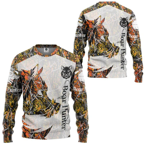 Kaos Pria Motif Kamuflase Berb - Wildman Hunting & Outdoor Robertson Photos ulasan dan harga