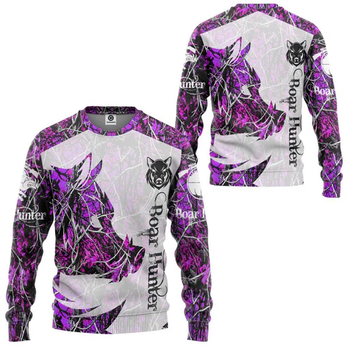 Kaos Pria Motif Kamuflase Berb - Wildman Hunting & Outdoor Robertson Photos ulasan dan harga