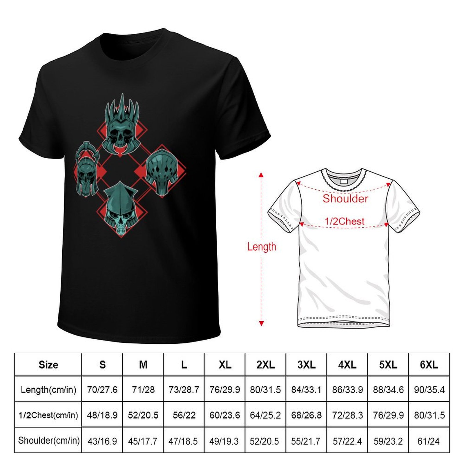 Kaos The Wild Hunt Nyaman deng - Wildman Hunting & Outdoor Robertson Photos ulasan dan harga