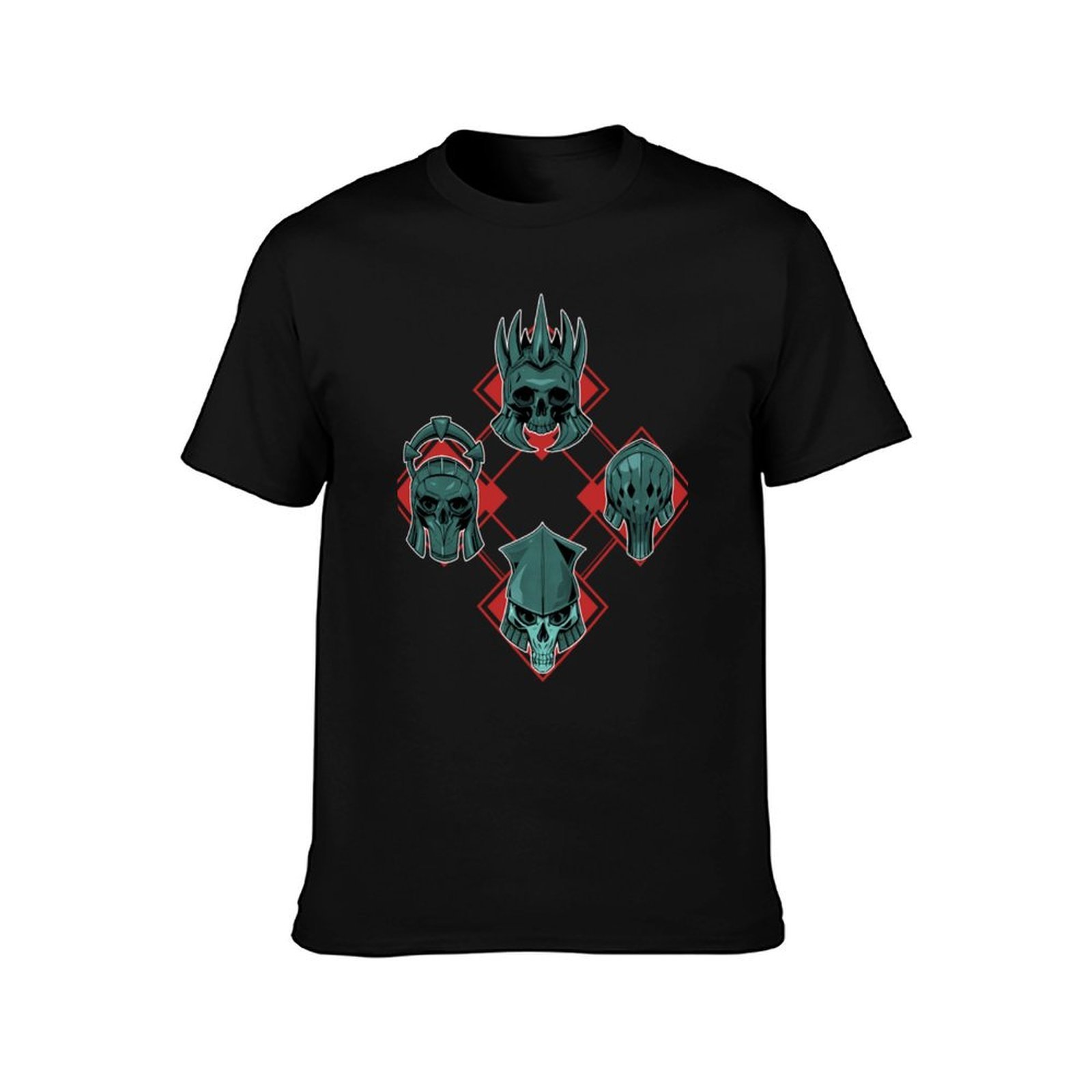 Kaos The Wild Hunt untuk Libur - Wildman Hunting & Outdoor Robertson Photos ulasan dan harga
