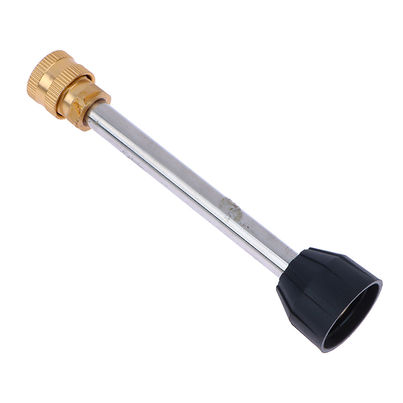 Alat pembersih pencuci mobil L - Gun Cleaning Rod ulasan dan harga