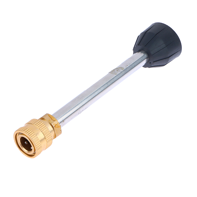 Alat pembersih pencuci mobil L - Gun Cleaning Rod ulasan dan harga