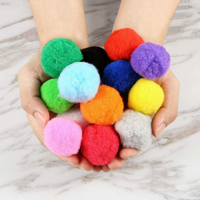 Bola Salju/bola air anak-anak  - Outdoor Hunting Toys ulasan dan harga