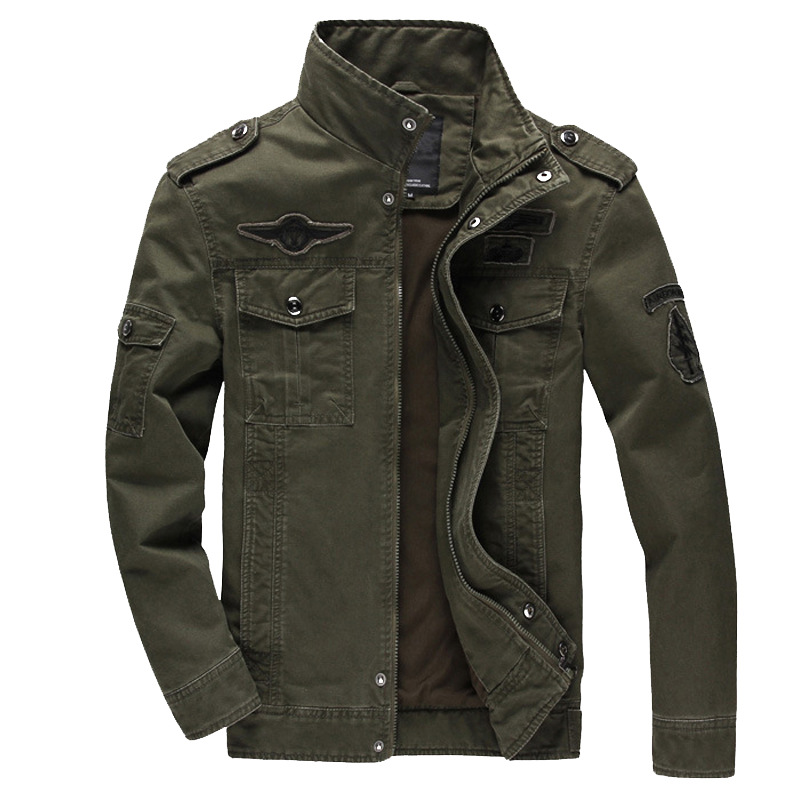 Jaket Katun Baru 2024 Pria, Ja - Wildman Hunting & Outdoor Robertson Photos ulasan dan harga