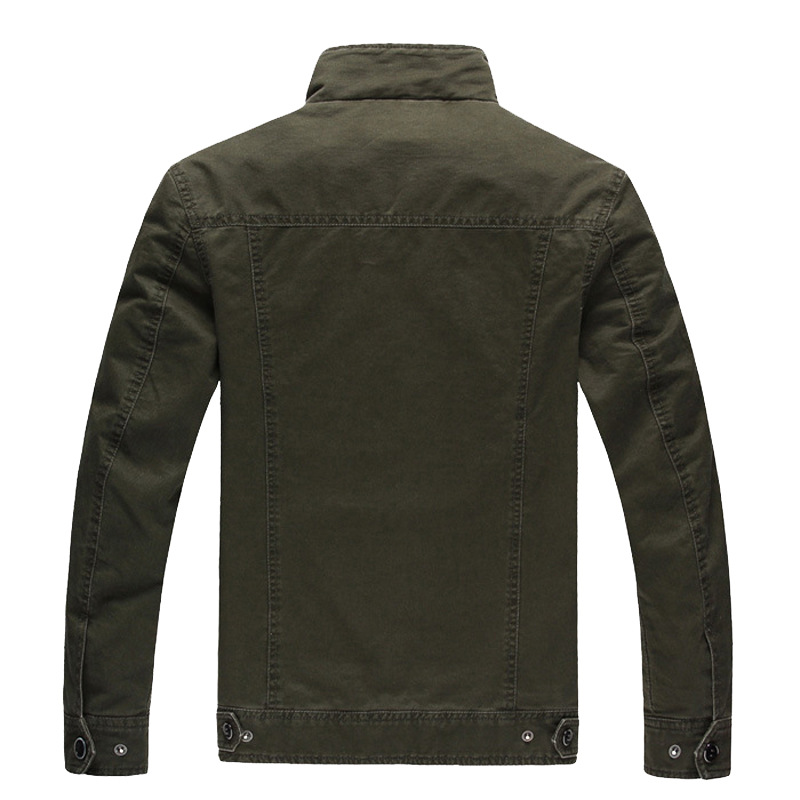 Jaket Katun Baru 2024 Pria, Ja - Wildman Hunting & Outdoor Robertson Photos ulasan dan harga