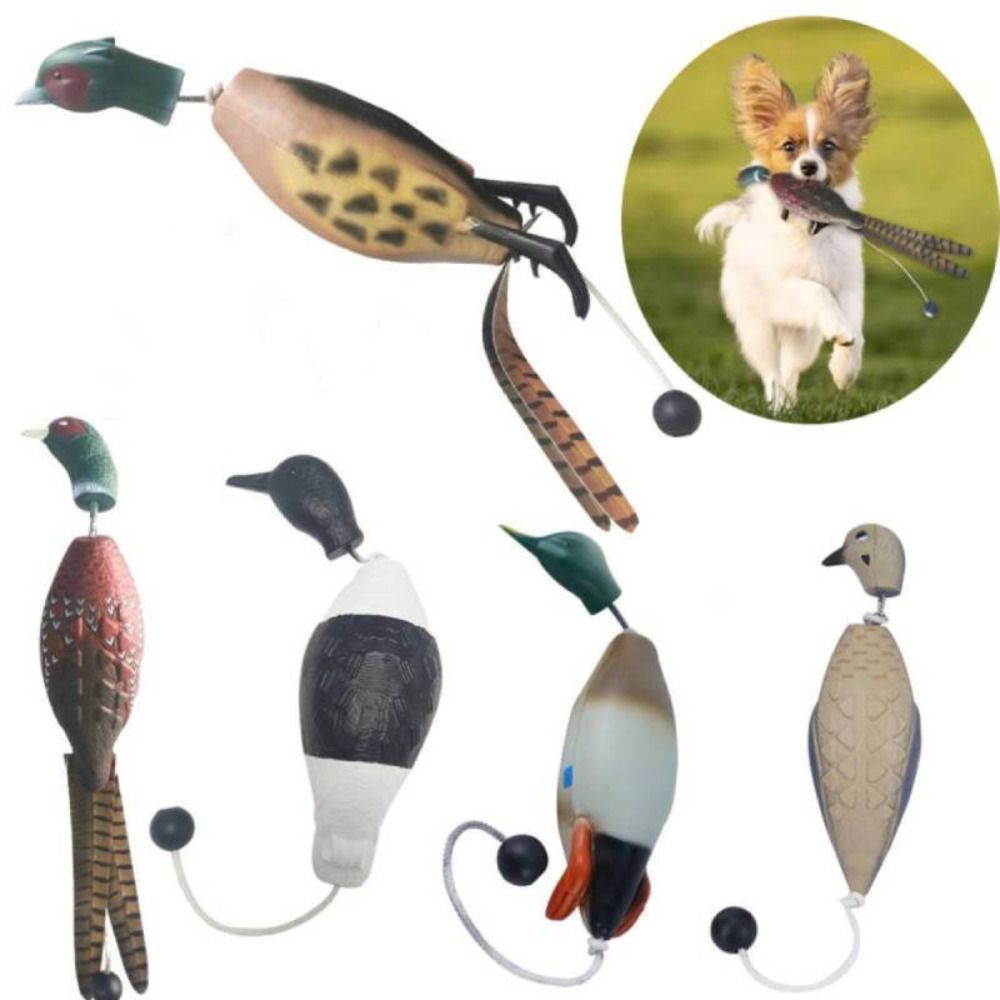 Umpan Bebek Mallard Simulasi u - Decoy Duck Plastic ulasan dan harga