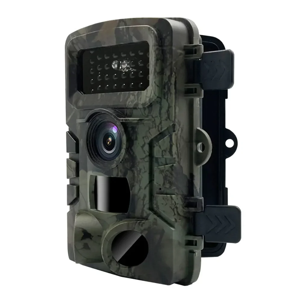 Kamera Trail Luar Ruangan PR70 - Trail Camera Infrared ulasan dan harga