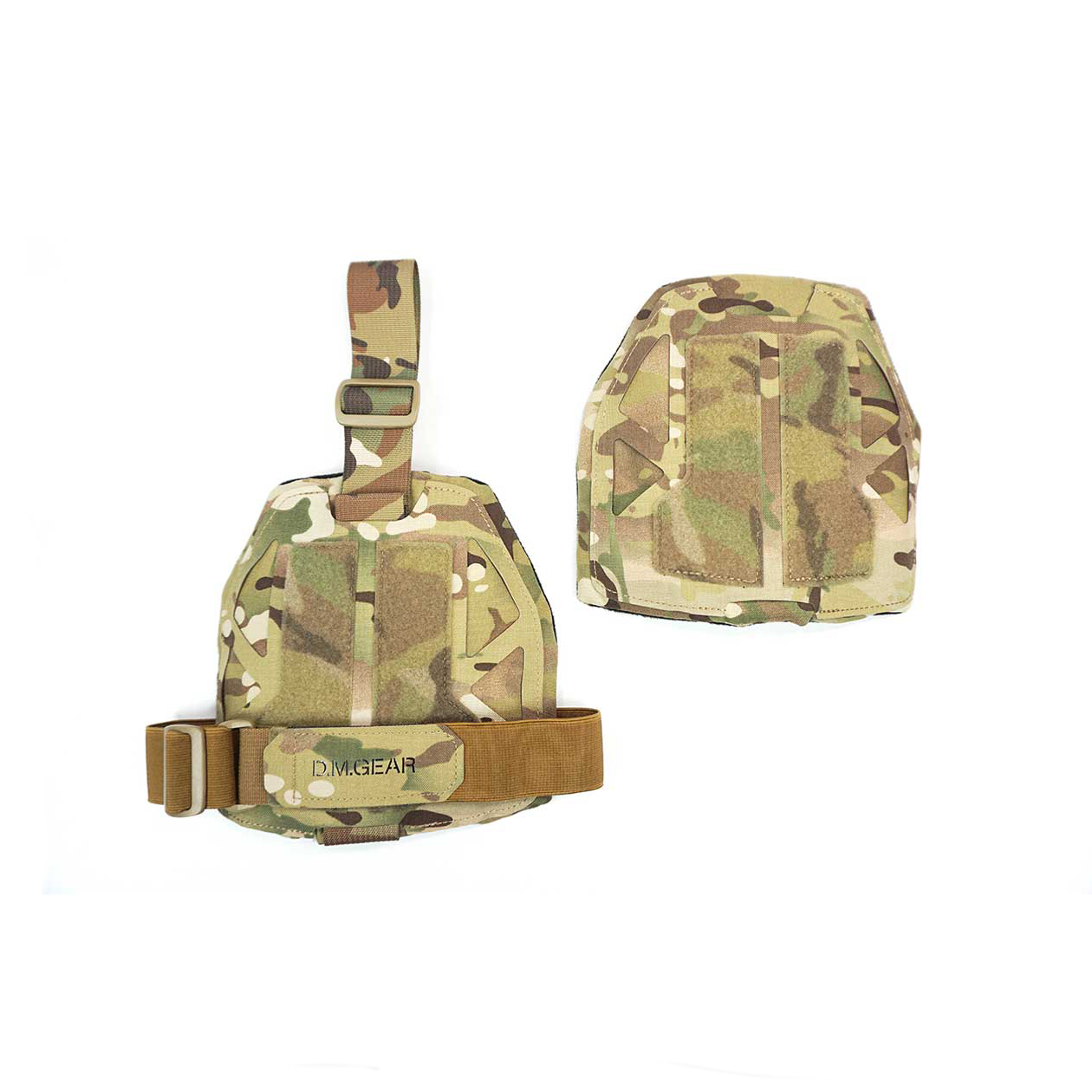 DMGear Armor bahu taktis, perl - Men'S Outdoor Hunting Jacket ulasan dan harga