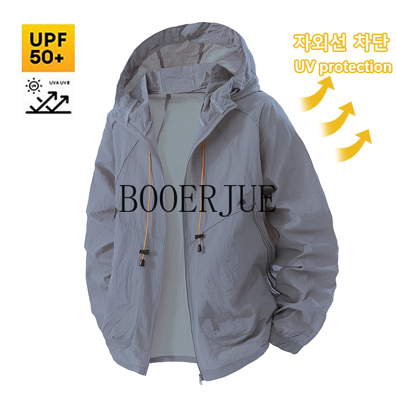 Mantel Olahraga Luar Ruangan A - Men'S Outdoor Hunting Jacket ulasan dan harga