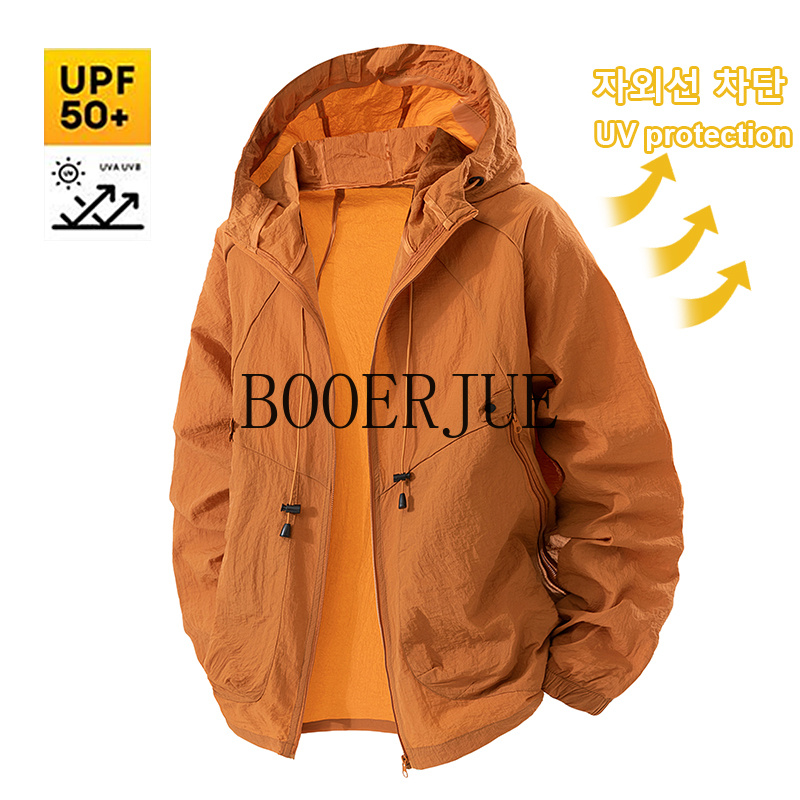 Mantel Olahraga Luar Ruangan A - Men'S Outdoor Hunting Jacket ulasan dan harga