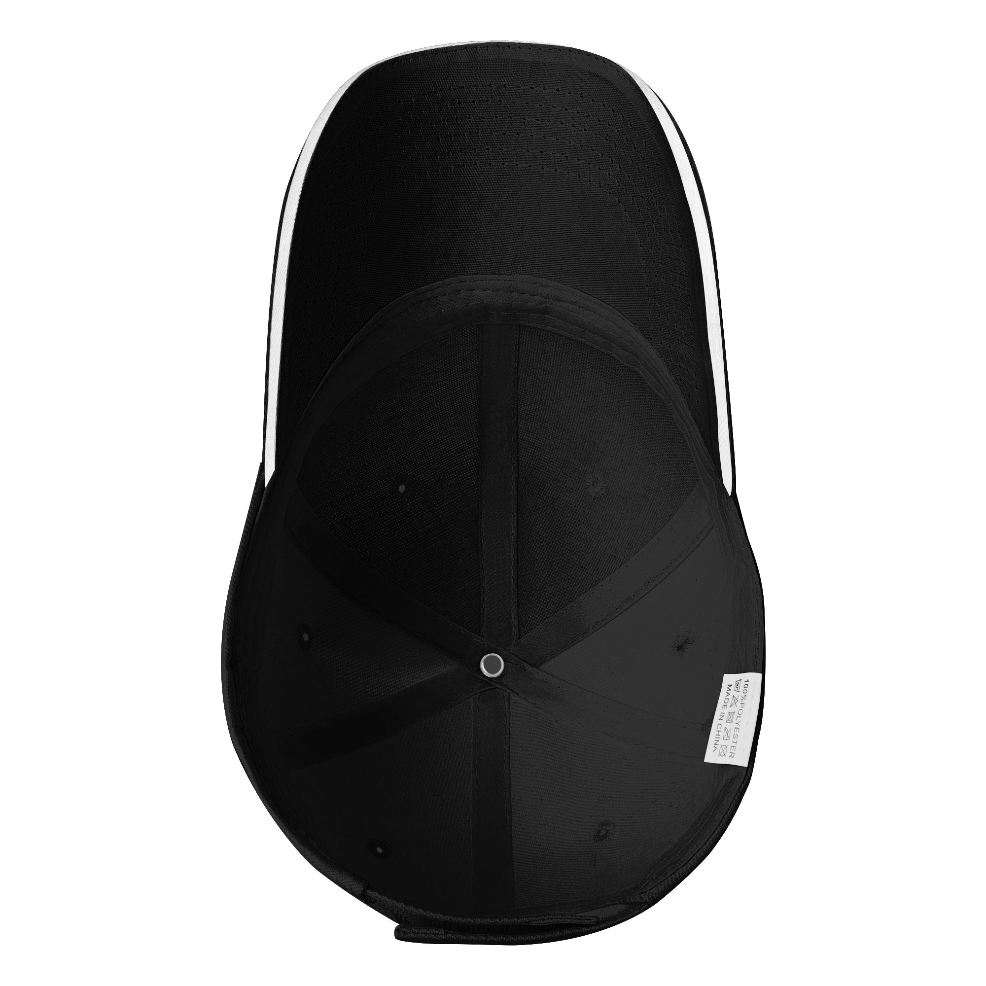 Topi Bisbol Venezuela Fashion  - Outdoor Hunting Logo ulasan dan harga
